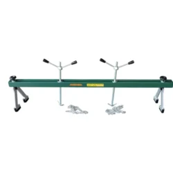 SUPORTE / BARRA DE MOTORES JONNESWAY AE170002