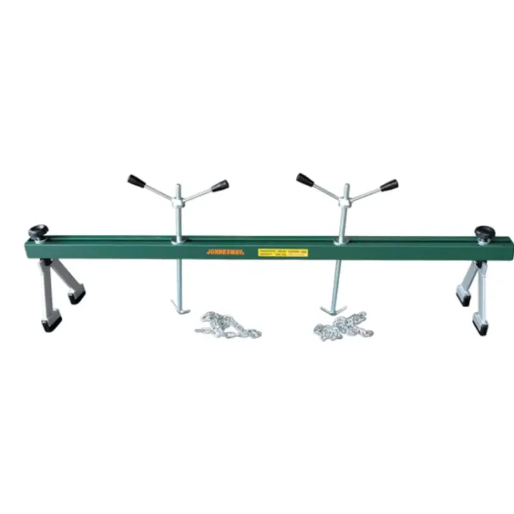 SUPORTE / BARRA DE MOTORES JONNESWAY AE170002