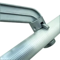 TORRE ANDAIME 4300MM 200KG/M2 399X336CM PERSUM