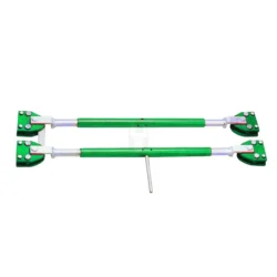 TRAVESSA PARA PORTAS AE180001 JONNESWAY