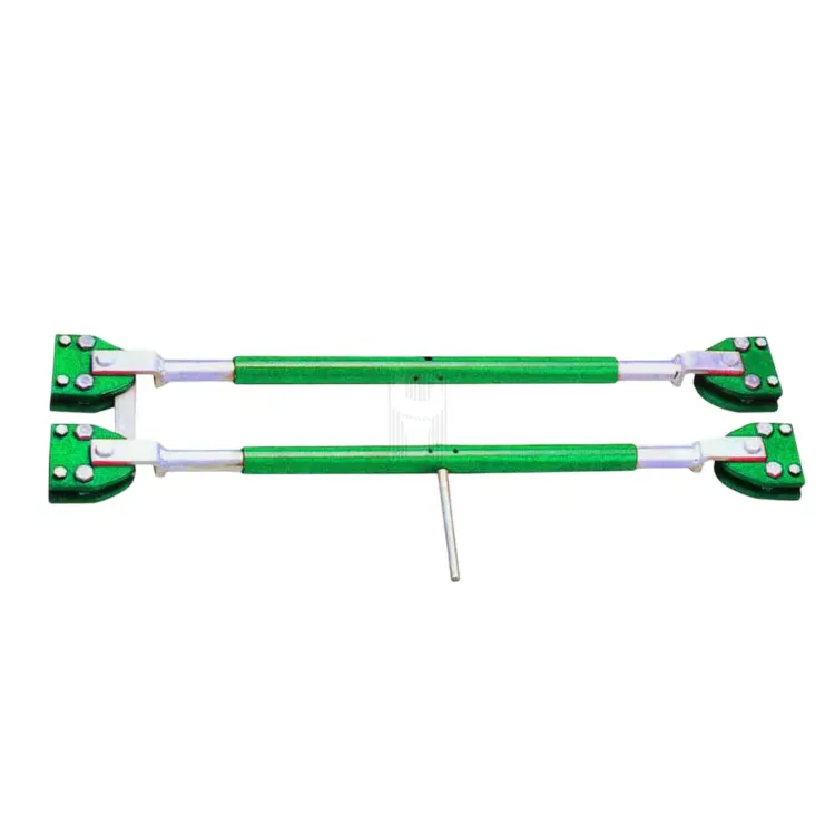 TRAVESSA PARA PORTAS AE180001 JONNESWAY TRAVESSA PARA PORTAS AE180001 JONNESWAY