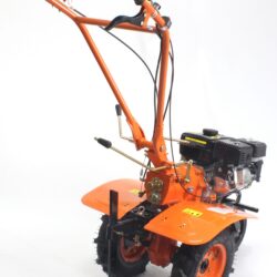 Motoenxada 7HP 3 Velocidades MADER - Image 3