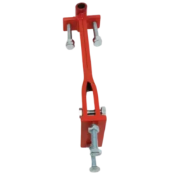 ADAPTADOR CHARRUAABRE REGOSARRANCADOR DE BATATAS MADER