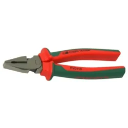 ALICATE UNIVERSAL PV0118 JONNESWAY