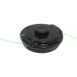 BOBINE FIO DE NYLON PARA ROÇADOURA 2.4MM MADER