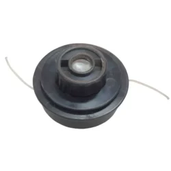 BOBINE FIO PARA ROÇADORA M8X1.25F MADER