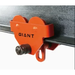 CARRO MANUAL GCT T XILIN