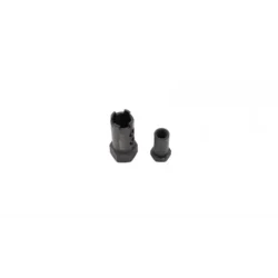 CHAVE BICO INJETOR CAMIÃO KROFTOOLS ()