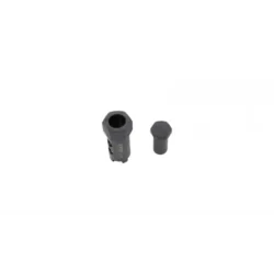 CHAVE BICO INJETOR CAMIÃO KROFTOOLS ()
