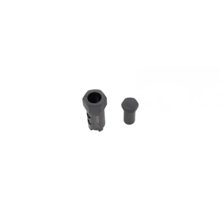CHAVE BICO INJETOR CAMIÃO KROFTOOLS ()