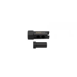 CHAVE BICO INJETOR CAMIÃO KROFTOOLS ()