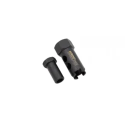 CHAVE BICO INJETOR CAMIÃO KROFTOOLS