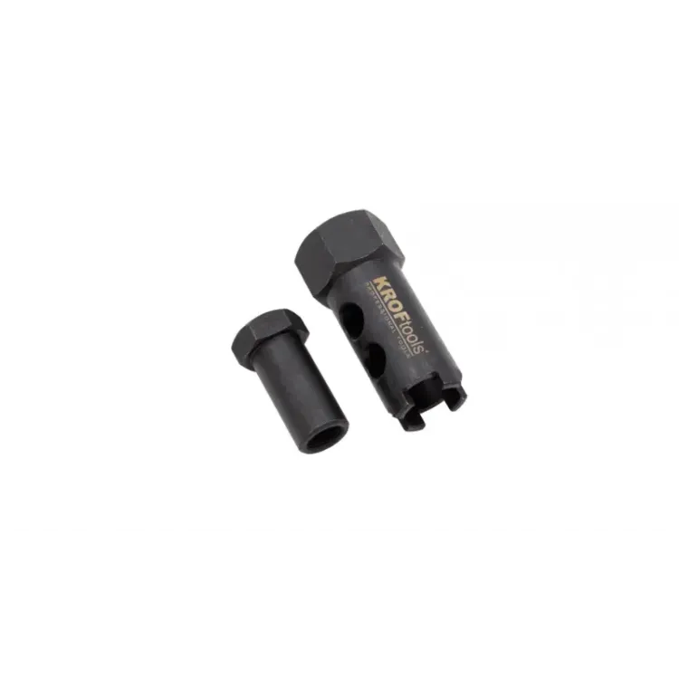 CHAVE BICO INJETOR CAMIÃO KROFTOOLS