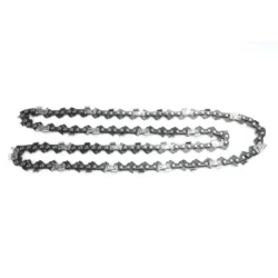 CORRENTE PARA MOTOSSERRA E» MADER