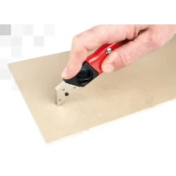 CORTADOR MANUAL MULTIFUNÇÕES MONTOLIT (2)