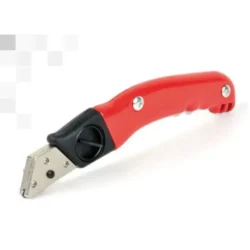 CORTADOR MANUAL MULTIFUNÇÕES MONTOLIT