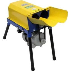 DEBULHADORAS / MOINHOS