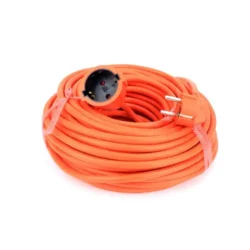 EXTENSÃO DE FIO ELÉCTRICO 30MX1.5MM MADER (2)