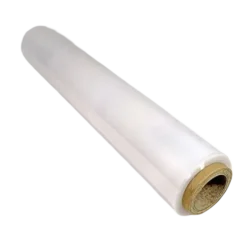 FILME MANUAL 23 MICRONS 50 CM TRANSPARENTE CORELIGHT 1.3 (2)