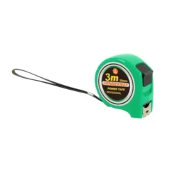 FITA MÉTRICA 3M JONNESWAY