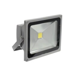 FOCO LED 30W FIXO MADER