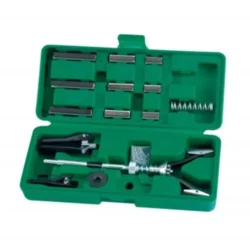 JOGO DE DESPOLIDOR DE CILINDROS JONNESWAY