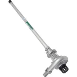 MOTOBOMBA PARA ROÇADOURA 1 MADER