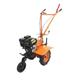 MOTOENXADA HP VELOCIDADES MADER ()