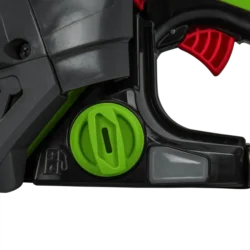 MOTOSSERRA MAGNUM CC VITO ()