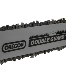 MOTOSSERRA MAGNUM CC VITO ()
