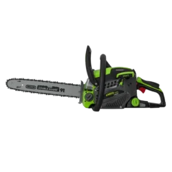MOTOSSERRA MAGNUM CC VITO ()