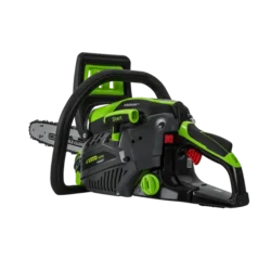 MOTOSSERRA MAGNUM CC VITO ()