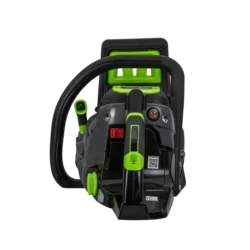 MOTOSSERRA MAGNUM CC VITO ()