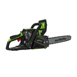 MOTOSSERRA MAGNUM CC VITO ()
