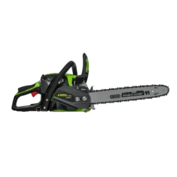 MOTOSSERRA MAGNUM CC VITO ()