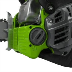 MOTOSSERRA MAGNUM CC VITO ()