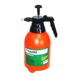 PULVERIZADOR L MADER