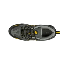 SAPATO DE SEGURANÇA X TRAIL SP VITO ()