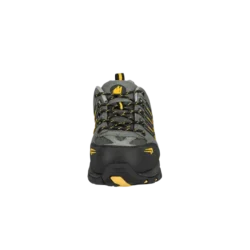 SAPATO DE SEGURANÇA X TRAIL SP VITO ()