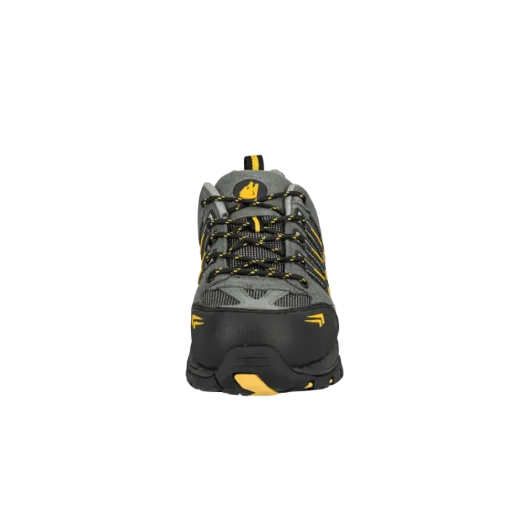 SAPATO DE SEGURANÇA X TRAIL SP VITO ()