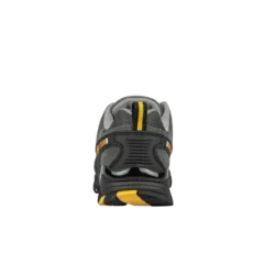 SAPATO DE SEGURANÇA X TRAIL SP VITO ()