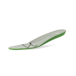 SAPATO DE SEGURANÇA X TRAIL SP VITO ()