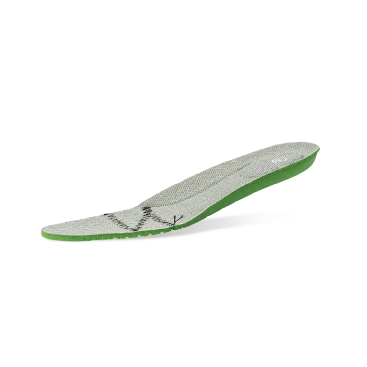 SAPATO DE SEGURANÇA X TRAIL SP VITO ()