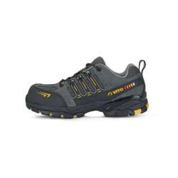 SAPATO DE SEGURANÇA X TRAIL SP VITO
