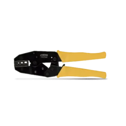 ALICATE CRAVAR PONTEIRAS 6-16MM² VIACP616 VITO