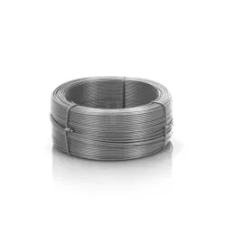 ARAME GALVANIZADO 1,5MM ROLO 50M VITO