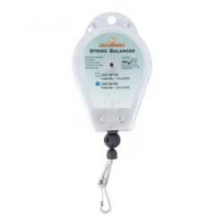 BALANCEIRO JAZ-3811E JONNESWAY