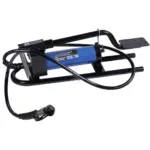 BOMBA HIDRÁULICA DE PÉ 700BAR 480ML MAMMUTH