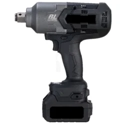 CHAVE DE IMPACTO 3/4″ 20V 1700NM MODELO T1700 POWERED