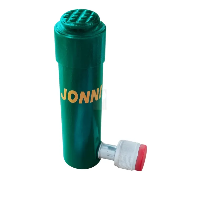 CILINDRO HIDRÁULICO AE040020 JONNESWAY CILINDRO HIDRÁULICO AE040020 JONNESWAY